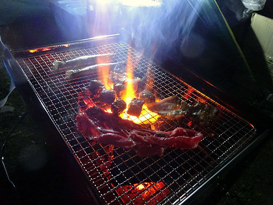 イメージ 3