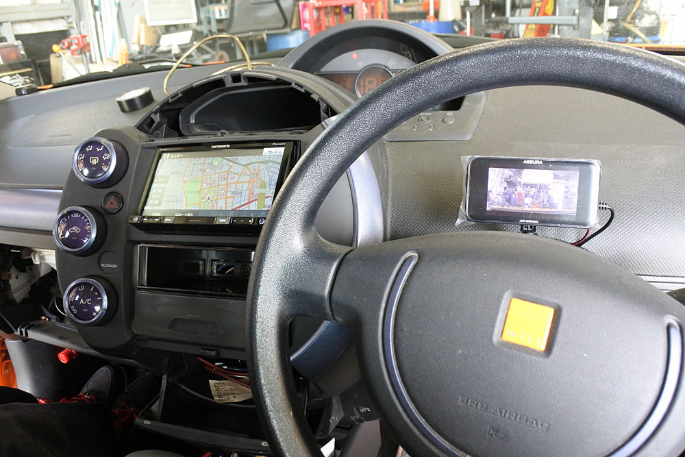 イメージ 8