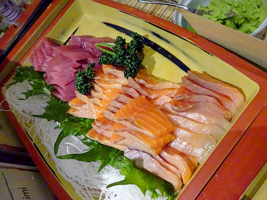 ���᡼�� 7