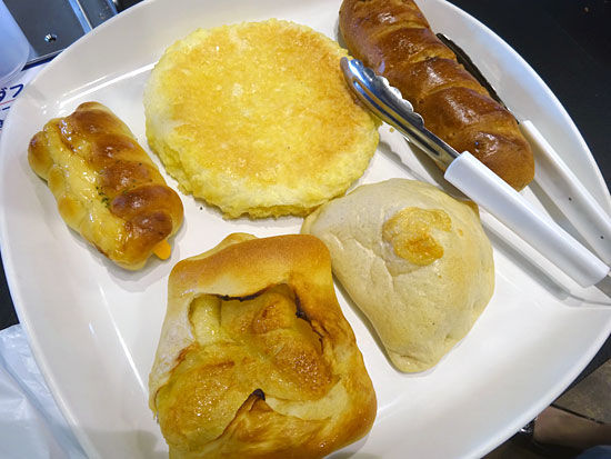イメージ 8
