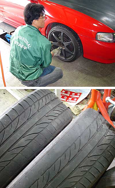 ���᡼�� 1