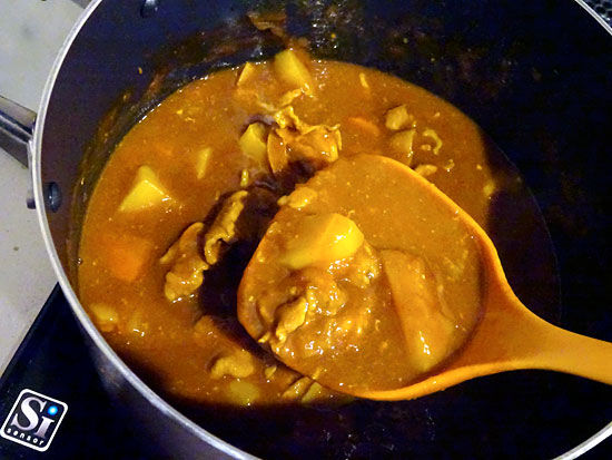 ���᡼�� 3