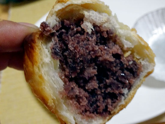 イメージ 5