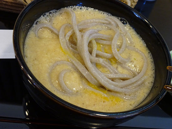 イメージ 5