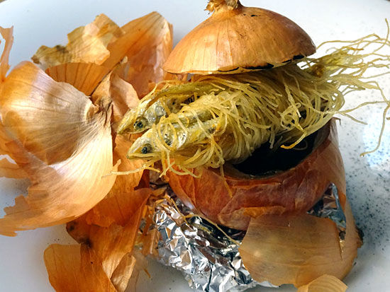 ���᡼�� 13