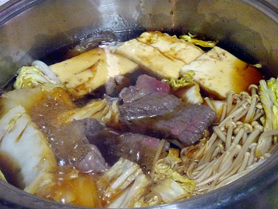 ���᡼�� 1