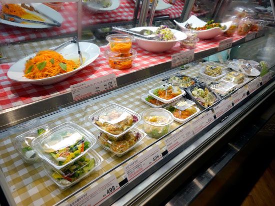 ���᡼�� 3