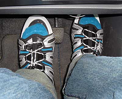 ���᡼�� 1