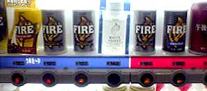 ���᡼�� 1