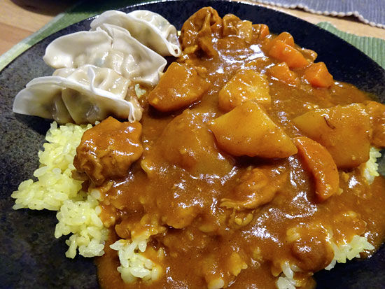 ���᡼�� 7