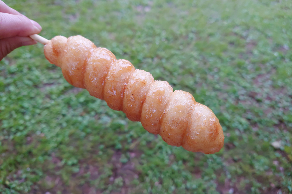 08
