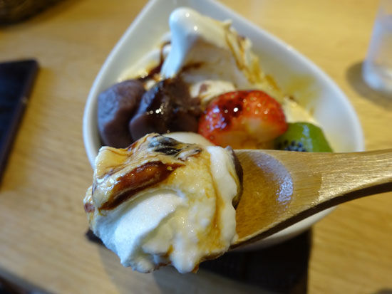 イメージ 12
