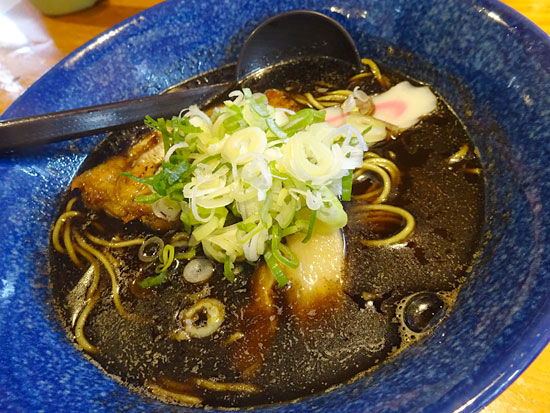 ���᡼�� 1