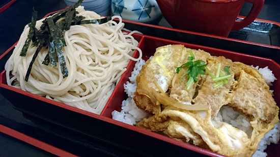 イメージ 7