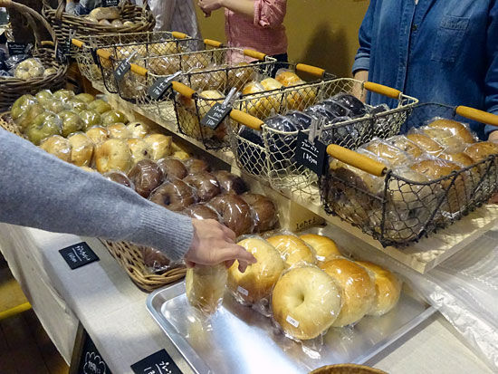 ���᡼�� 3