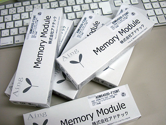 ���᡼�� 1