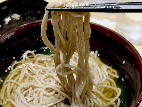 イメージ 9