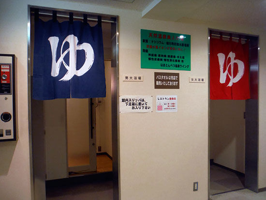 イメージ 6