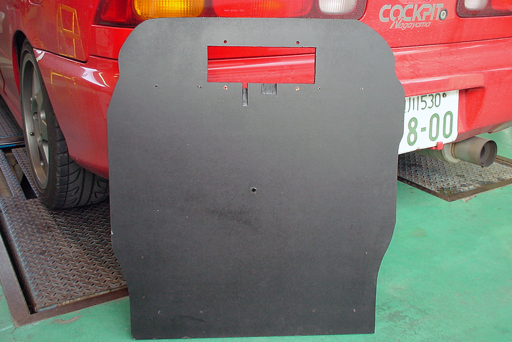 2002-6