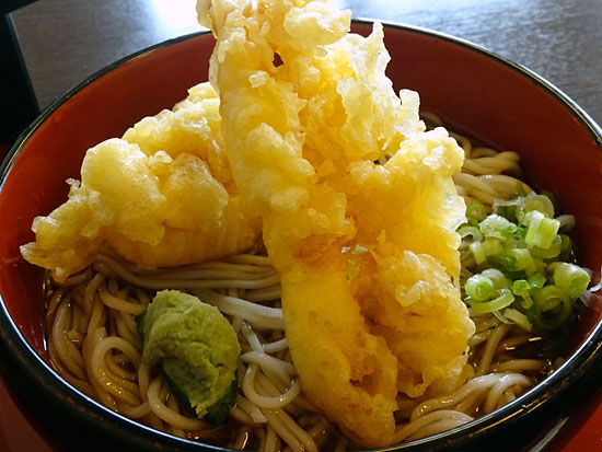 イメージ 10