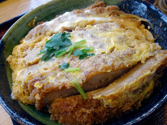 イメージ 15