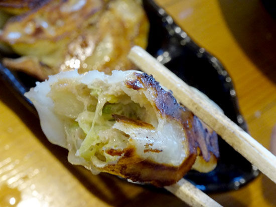 ���᡼�� 10