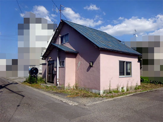 イメージ 1
