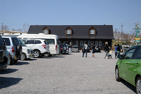 ���᡼�� 2