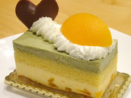 イメージ 3