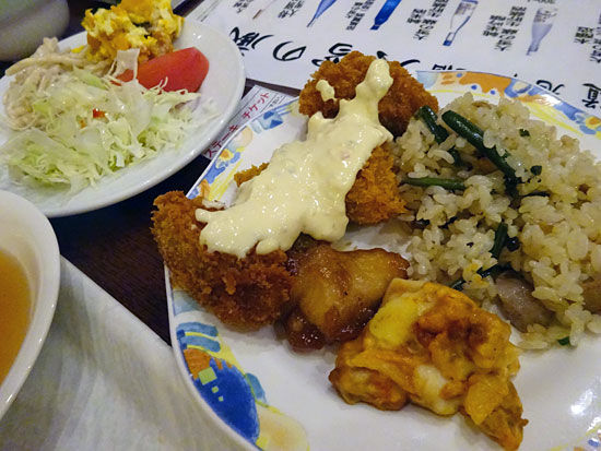 ���᡼�� 12