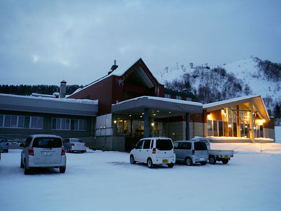 ���᡼�� 1