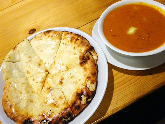 ���᡼�� 1