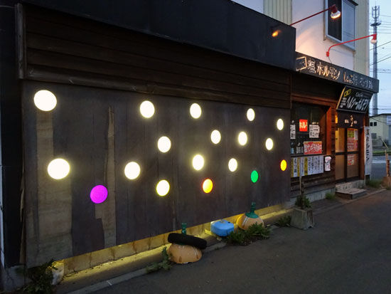 ���᡼�� 1