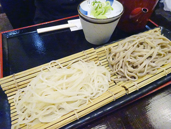 イメージ 6