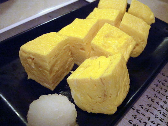 ¥¤¥á¡¼¥¸ 11