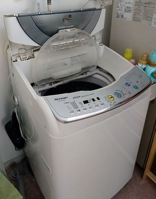 イメージ 1