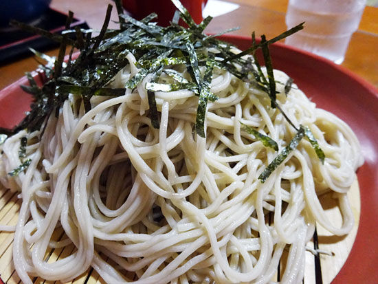 イメージ 8