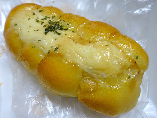 イメージ 9