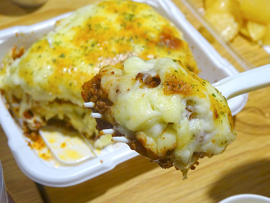 ���᡼�� 8