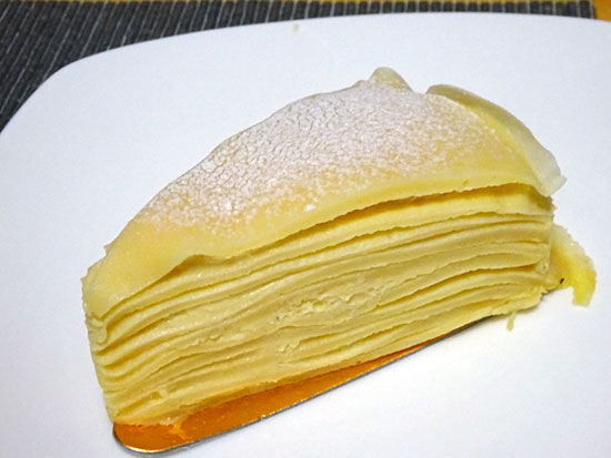 イメージ 5