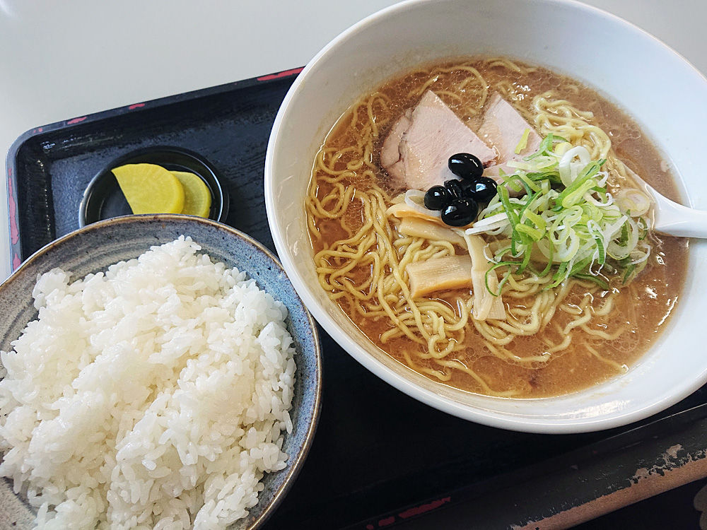 イメージ 9