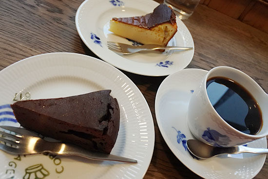 イメージ 9