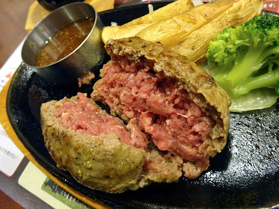 イメージ 9