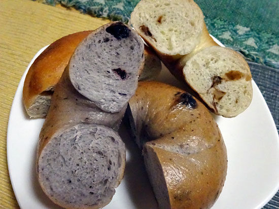 ���᡼�� 11