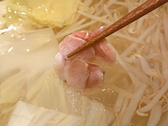 イメージ 6