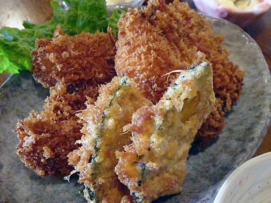 イメージ 8