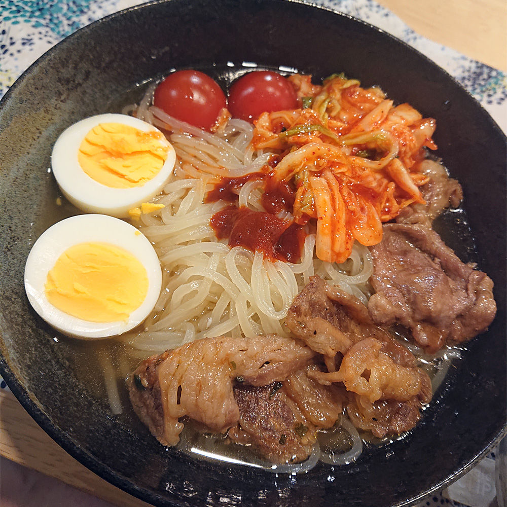 イメージ 3