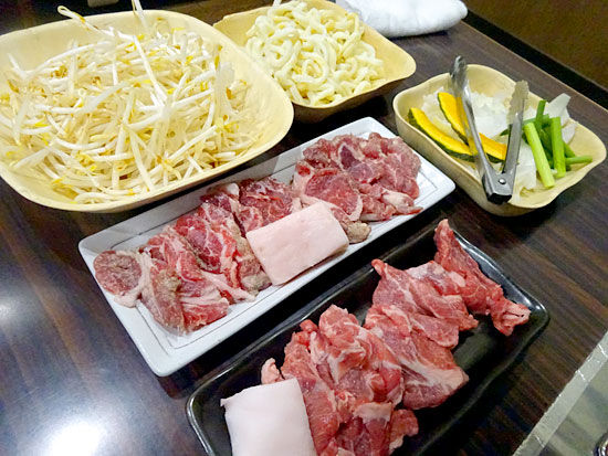 イメージ 8