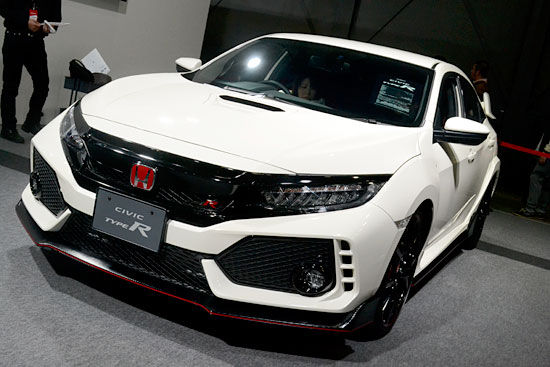 イメージ 14