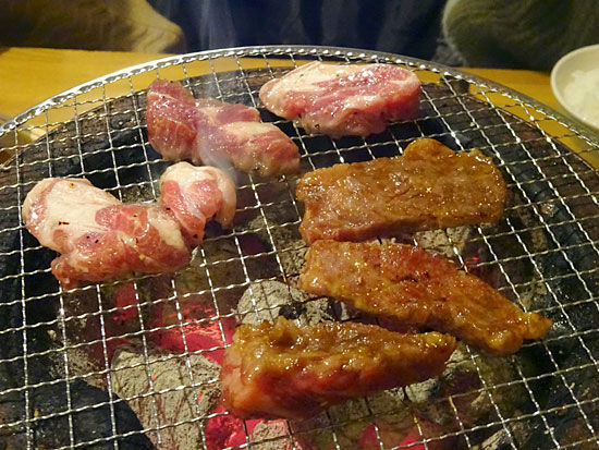 イメージ 10